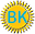 Букмекеры Казахстан