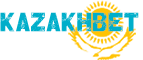 Kazakhbet.com logo